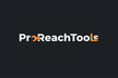 Logo ProReachTools